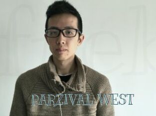 PARZIVAL_WEST
