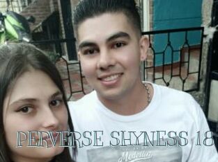 PERVERSE_SHYNESS_18