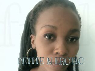 PETITE_N_EROTIC