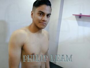 PHILIP_LEAM