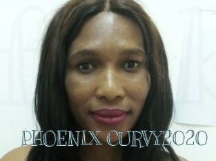 PHOENIX_CURVY2020