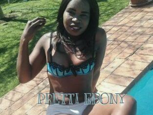 PRETTI_EBONY