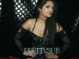 PRETTYSUB