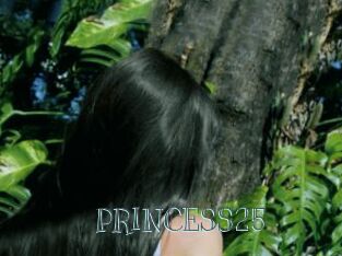 PRINCESS25