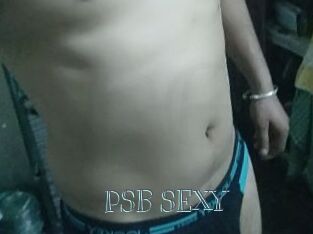 PSB_SEXY