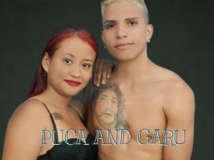 PUCA_AND_GARU