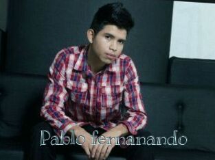 Pablo_fernanando