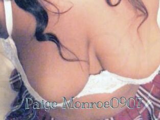Paige_Monroe0907