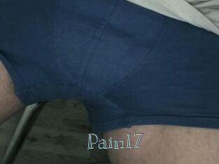 Pain17
