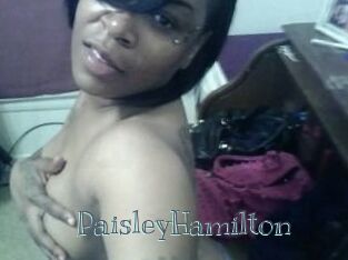 Paisley_Hamilton