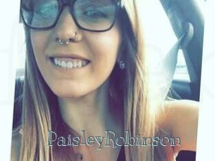 Paisley_Robinson