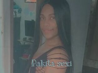 Pakita_sexi