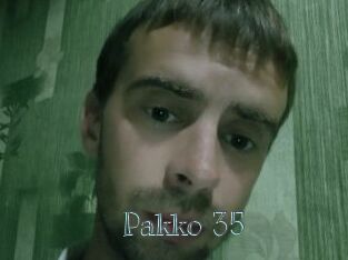 Pakko_35