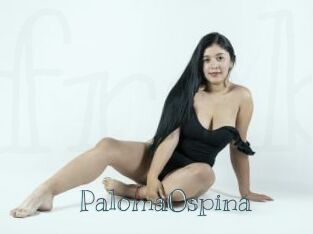 PalomaOspina