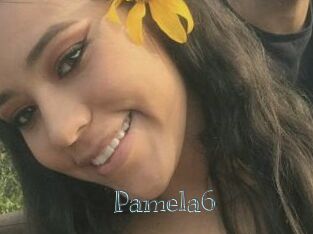 Pamela6