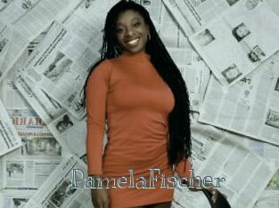 PamelaFischer