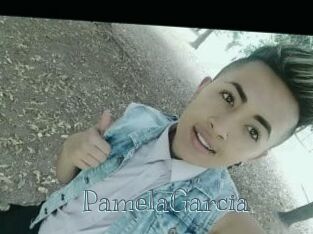 PamelaGarcia