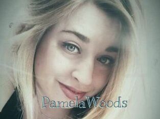 Pamela_Woods