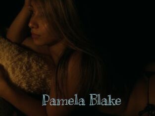 Pamela_Blake