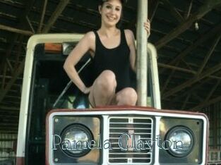 Pamela_Clayton