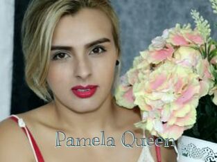 Pamela_Queen