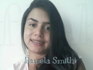 Pamela_Smith