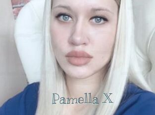 Pamella_X
