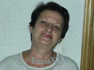 PamiXXX