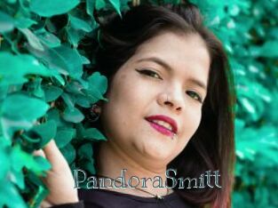 PandoraSmitt