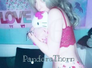 PandoraThorn
