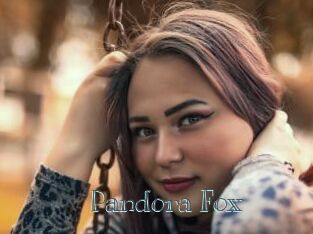 Pandora_Fox