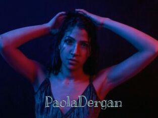 PaolaDergan
