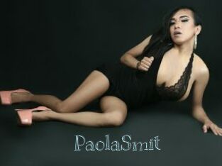 PaolaSmit
