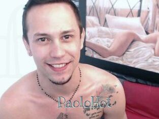 PaoloHot