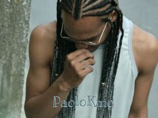 PaoloKing