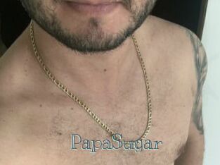PapaSugar