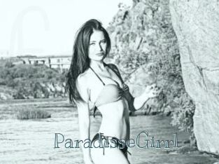 ParadisseGirrl