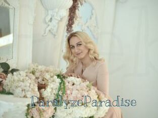 ParalyzeParadise