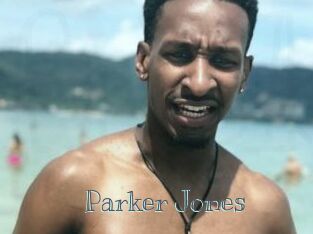 Parker_Jones
