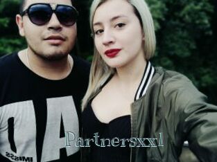 Partnersxx1