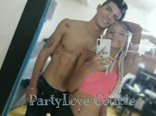 PartyLove_Couple