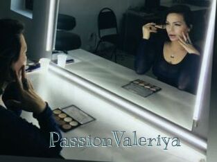 PassionValeriya