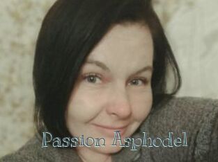 Passion_Asphodel