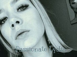 Passionate_Lydia
