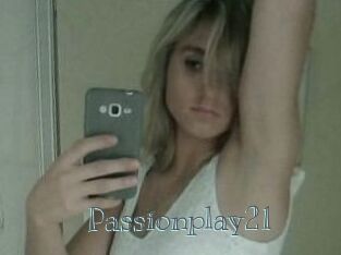 Passionplay21