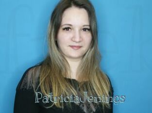 PatriciaJenings