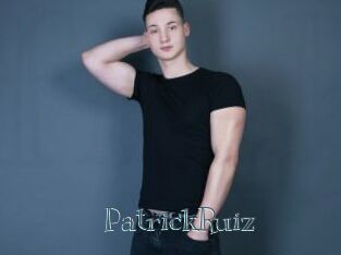 PatrickRuiz