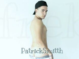 Patrick_Smitth