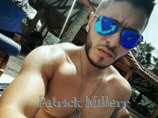 Patrick_Millerr