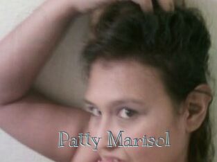 Patty_Marisol